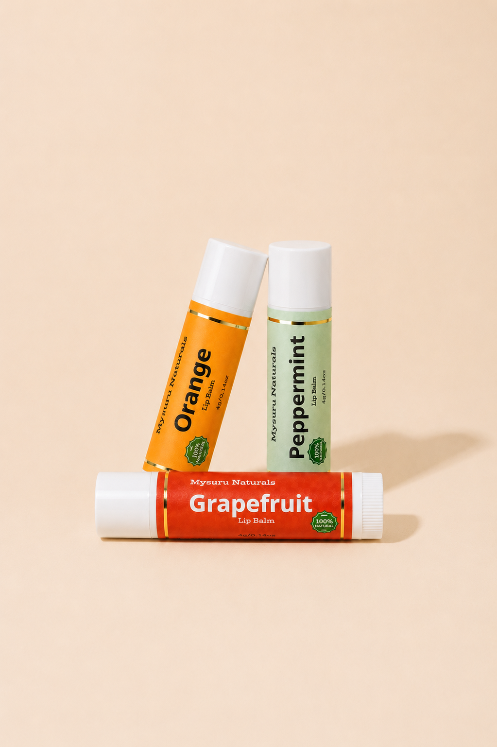 Lips_products
