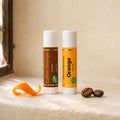 Lip Balm Pair