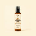 Muladhara Champi Oil