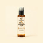 Muladhara Champi Oil