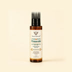 Pranavahi Champi Oil