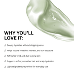 Load image into Gallery viewer, Pure Aloe Vera Gel - Mysuru Naturals
