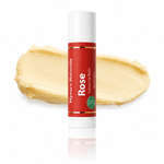 Load image into Gallery viewer, Rose Luxury Lip Balm - Mysuru Naturals

