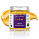Load image into Gallery viewer, Saffron Mousse - Mysuru Naturals
