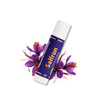 Saffron Luxury Lip Balm