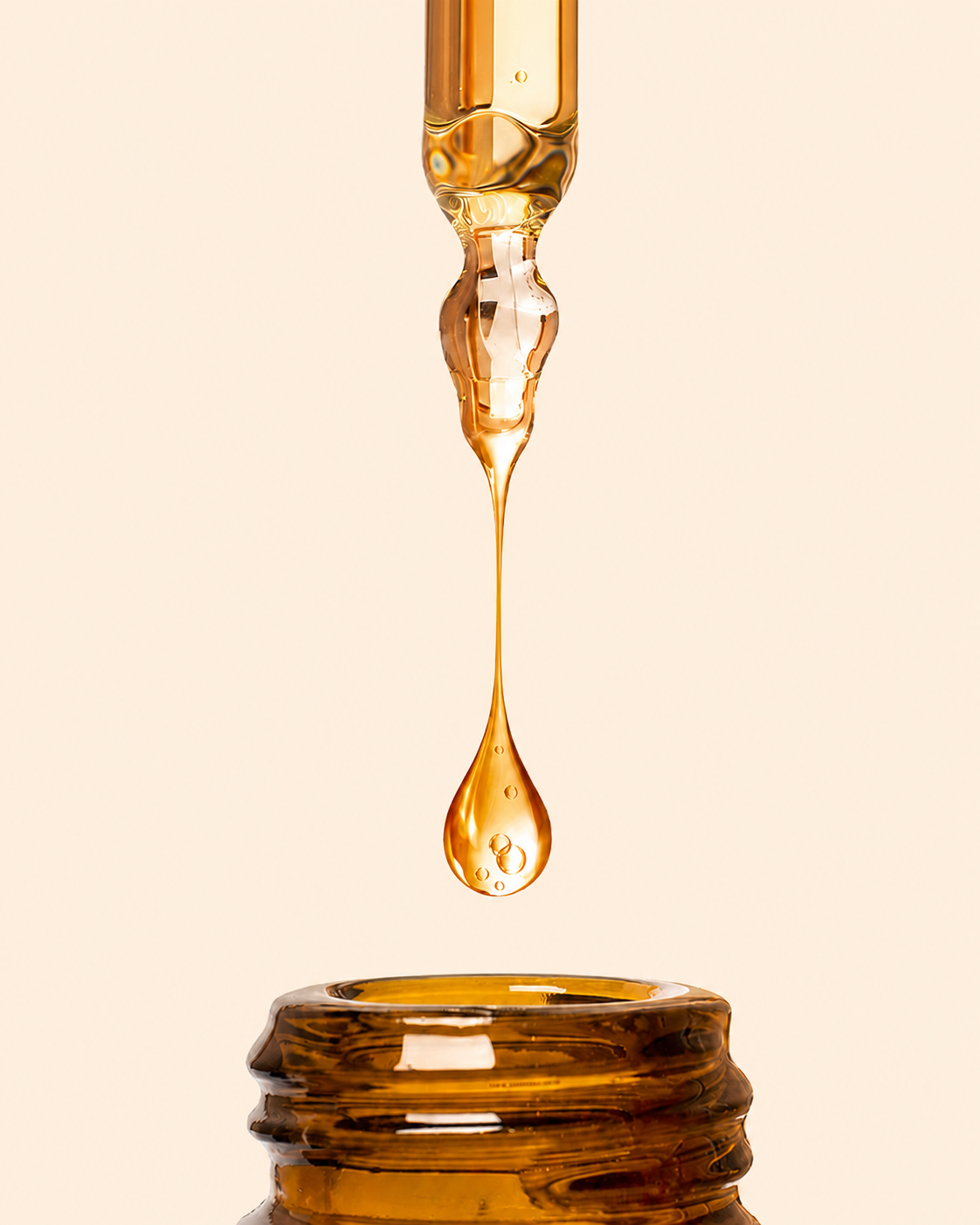 Vetiver_oil