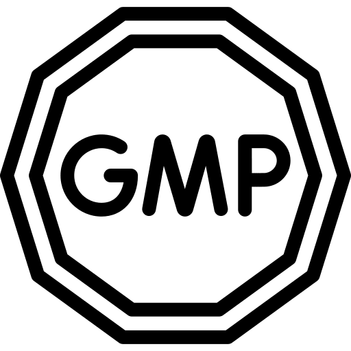 Alt Image