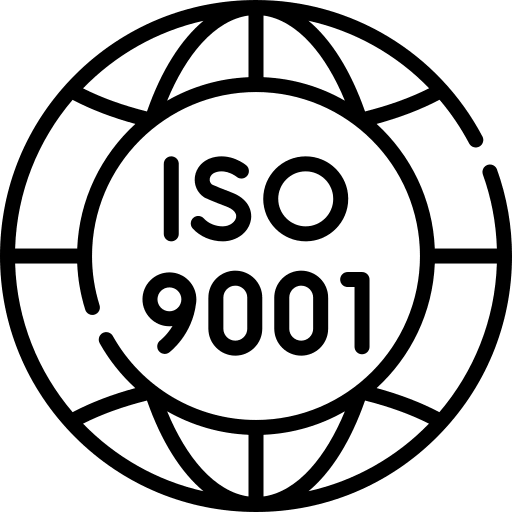 Alt Image