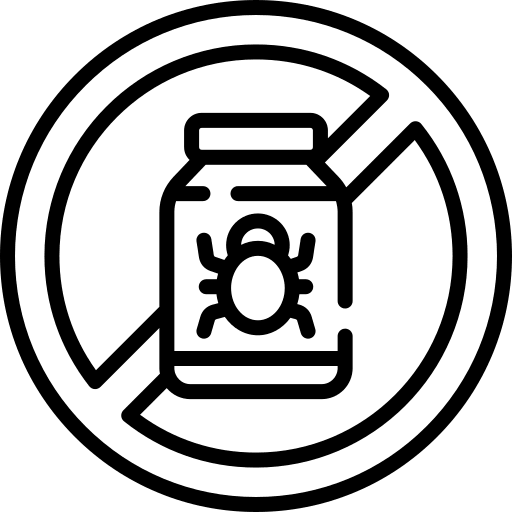 Alt Image