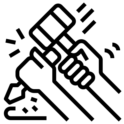 Alt Image